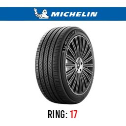 لاستیک خودرو میشلن مدل Primacy 5 سایز 215/50R17