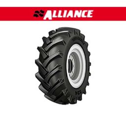 لاستیک کمباین آلیانس مدل 324 (سیمی) سایز  23.1R30