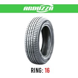 لاستیک آردوزا مدل Epoch Nuovo Hp سایز 205/55R16