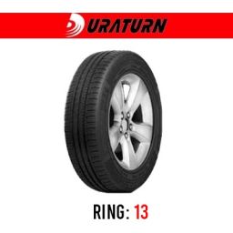 لاستیک خودرو دوراتورن مدل Mozzo 4S سایز 185/70R13