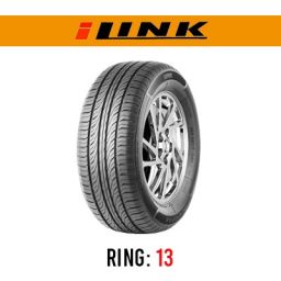 لاستیک خودرو آی لینک مدل L-Grip 66 سایز 165/65R13