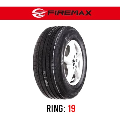 لاستیک خودرو فایرمکس مدل FM518 سایز  235/50R19