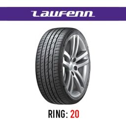 لاستیک خودرو لوفن مدل S FIT AS سایز 245/50R20