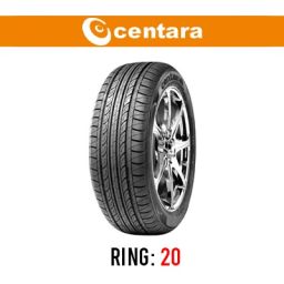 لاستیک خودرو سنترا مدل Vanti Touring سایز 255/45R20