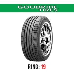 لاستیک خودرو گودراید مدل SA37 سایز 235/50R19