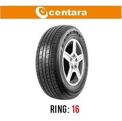 لاستیک خودرو سنترا مدل Grand Toure H/T سایز 235/70R16
