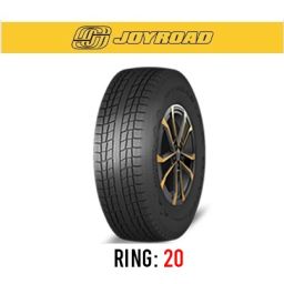 لاستیک خودرو جوی رود مدل RX826 سایز 245/50R20