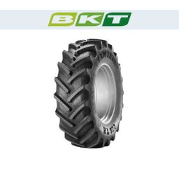 لاستیک بیل بکهو بی کا تی مدل Agrimax RT 855 (بادی) سایز 400/85R28 )15.9R28)