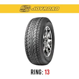 لاستیک خودرو جوی رود مدل Tour RX3 سایز 175/60R13 (تاریخ تولید 2024)