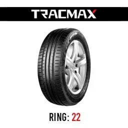 لاستیک خودرو تریس مکس مدل X-Privilo RS01 سایز 275/40R22