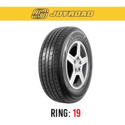 لاستیک خودرو جوی رود مدل Grand Tourer H/T سایز 225/55R19