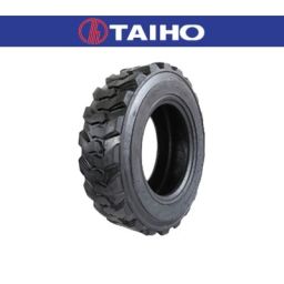 لاستیک بیل مکانیکی تایهو مدل گل چکشی سایز 16.70R20