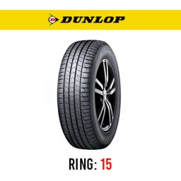 لاستیک خودرو دانلوپ مدل SP SPORT LM705 سایز 205/60R15 (تاریخ تولید 2024)