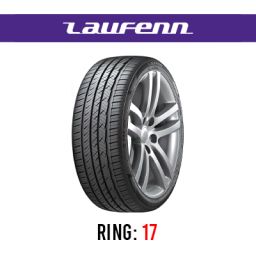 لاستیک خودرو لوفن مدل S FIT AS سایز 225/60R17 (تاریخ تولید 2025)