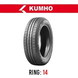 لاستیک خودرو کومهو مدل Solus TA21 سایز 185/65R14 (تاریخ تولید 2025)