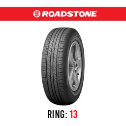 لاستیک خودرو رودستون مدل CP672 سایز 175/60R13 (تاریخ تولید 2025)