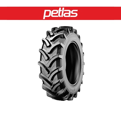 لاستیک بیل مکانیکی پتلاس مدل TA-110TL سایز 16.9R28