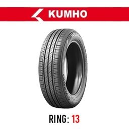لاستیک خودرو کومهو مدل Solus TA21 سایز 175/60R13(تاریخ تولید 2024)