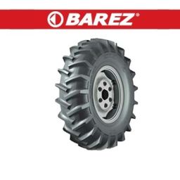 لاستیک تراکتور بارز مدل G20 (اکو) سایز 14.00R38