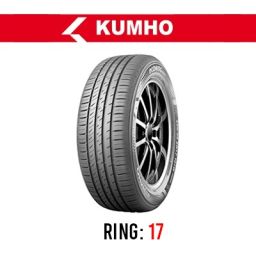 لاستیک خودرو کومهو مدل Ecowing ES33 سایز 205/50R17