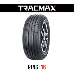 لاستیک خودرو تریس مکس مدل X-Privilo TX1 سایز 205/50R16 (تاریخ تولید 2026)