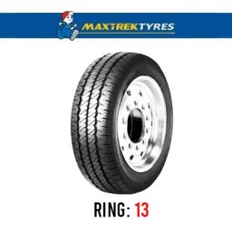 لاستیک خودرو مکس ترک مدل SU-810 سایز 165/70R13 (تاریح تولید2026)
