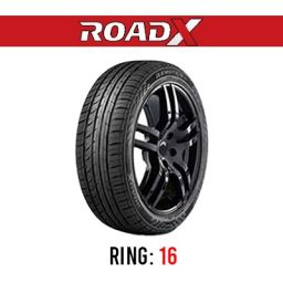 لاستیک خودرو رودکس مدل Rxmotion U11 سایز 215/55R16 (تاریخ تولید 2025)