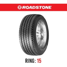 لاستیک خودرو رودستون مدل ROADIAN HT سایز 255/70R15 (تاریخ تولید 2024)