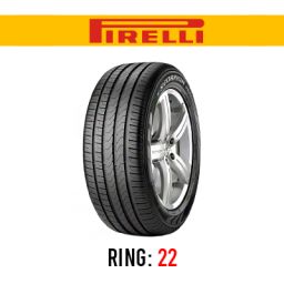 لاستیک خودرو پیرلی مدل Scorpion Verde سایز 275/40R22 (تاریخ تولید 2025)