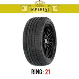 لاستیک خودرو امپریال مدل Eco Sport سایز 275/35R21 (تاریخ تولید 2025)