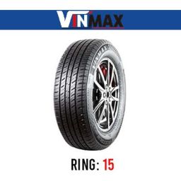 لاستیک خودرو وین مکس مدل Eco Tour HP3 سایز 205/60R15 (تاریخ تولید 2026)