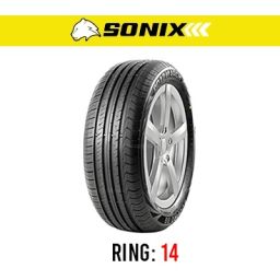 لاستیک خودرو سونیکس مدل Ecopro 99 سایز 165/60R14 (تاریخ تولید 2026)