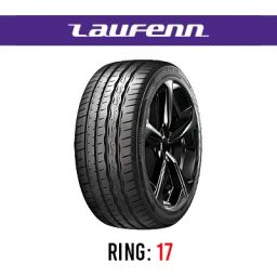 لاستیک خودرو لوفن مدل  Z Fit EQ LK03 سایز 235/45R17 (تاریخ تولید 2025)