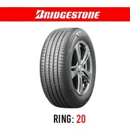 لاستیک خودرو بریجستون مدلALENZA AL01 سایز 275/40R20 (تاریخ تولید 2025)