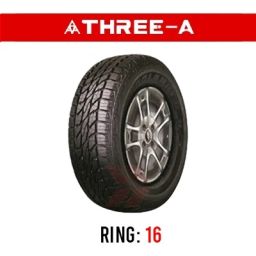 لاستیک خودرو تری آ مدل Ecolander AT سایز 225/70R16