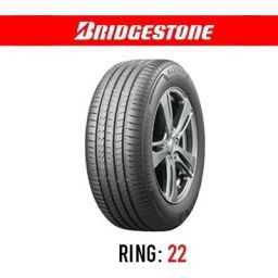 لاستیک خودرو بریجستون مدلALENZA AL01 سایز 275/40R22 (تاریخ تولید 2025)