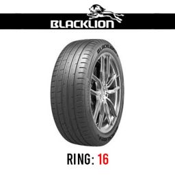 لاستیک خودرو بلک لاین مدل C5 Comfort سایز 205/45R16 (تاریخ تولید 2026)