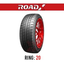 لاستیک خودرو رودکس مدل Rxquest SU01 سایز 255/50R20 (تاریخ تولید 2026)