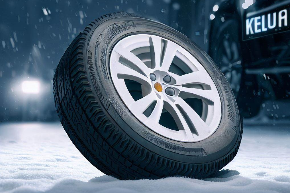 The-best-kumho-tire-patterns
