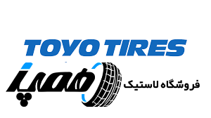 toyo-tires-suv